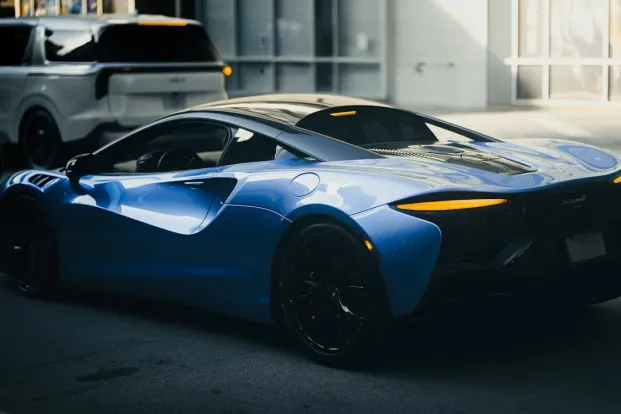 Casino Slots Capital App Android/iOS